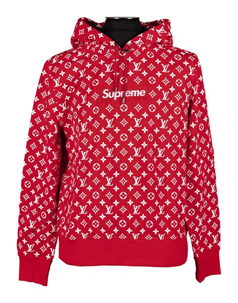 lv sweater men's|louis vuitton hoodie cheap.